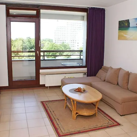 Ferienwohnung Mit Herrlicher Nachm Apartament *